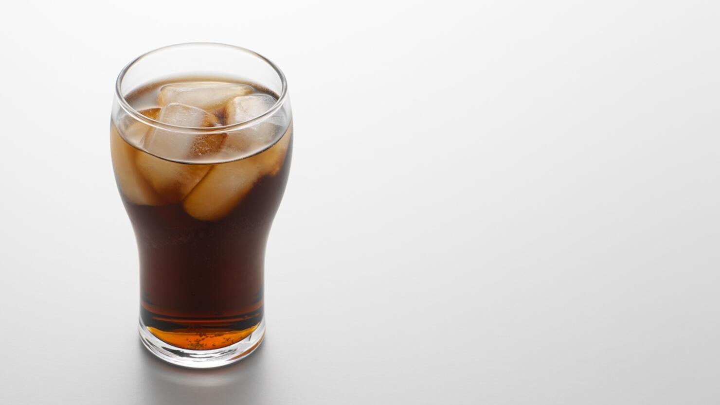 Cola