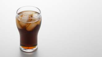 This Ingredient In Popular Beverage Is Linked To Cancer