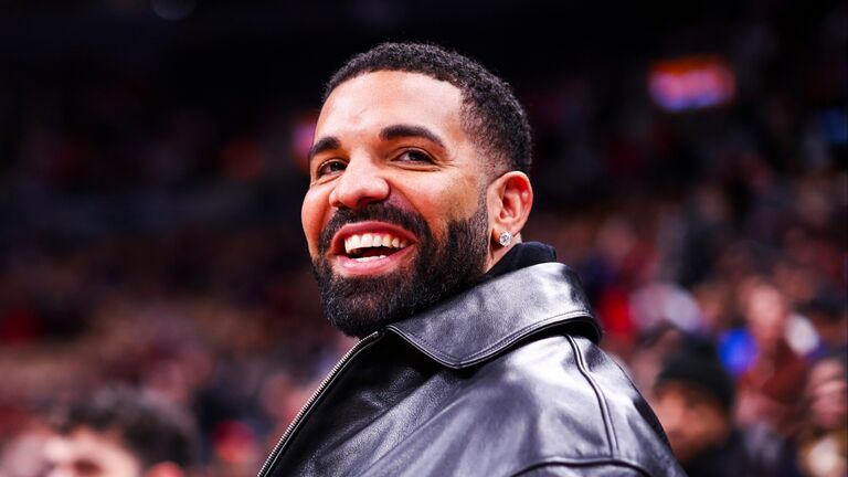 Drake
