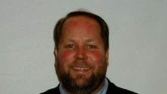 Jim Herbert of Bud Herbert Motors