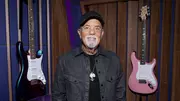 Billy Joel Urges Rock And Roll Hall Of Fame To Induct 'Powerful' Vocalist 