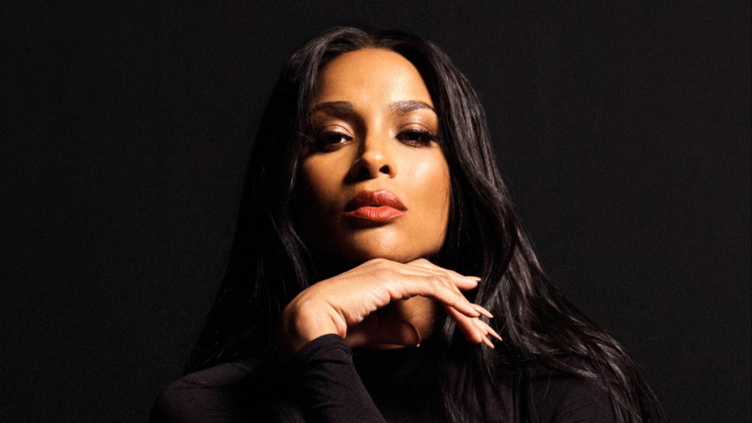 Ciara