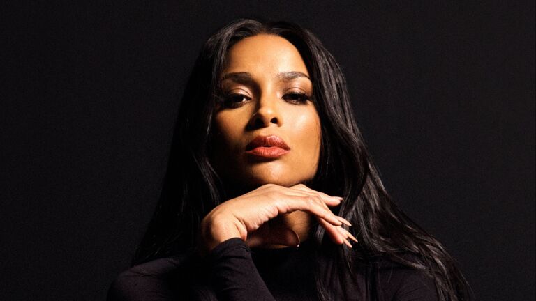 Ciara