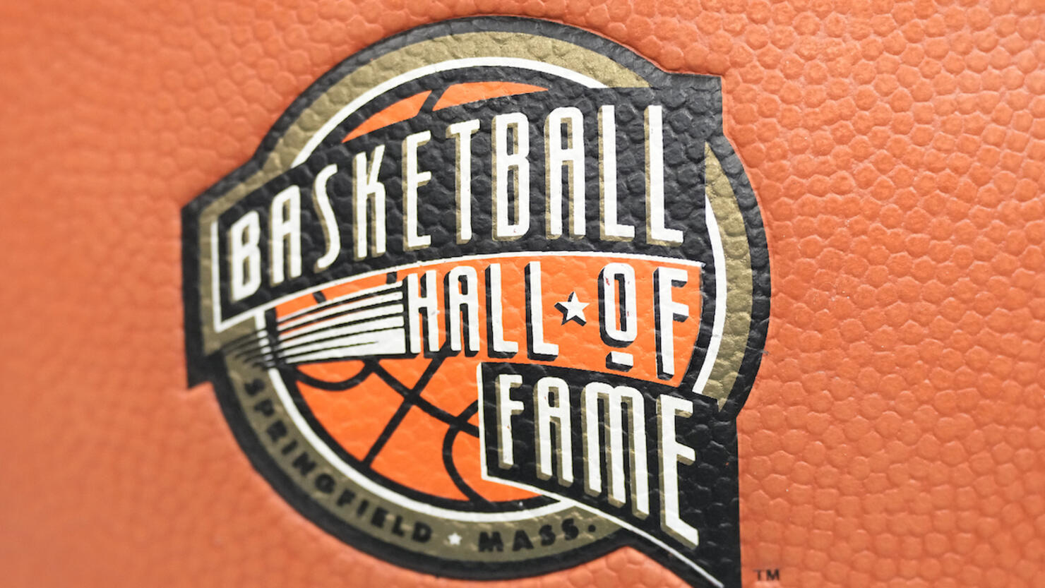 He Gets Us Hall of Fame Series