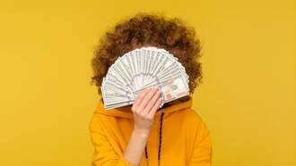 $1 Million Lottery Ticket Sold In Colorado: See The Winning Numbers