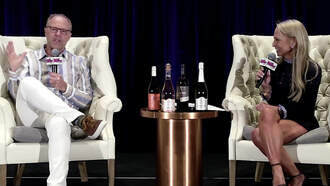 WATCH: Lisa's Book Club With Jeff Benedict