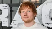 Ed Sheeran Unveils 'Soundtrack To Your Summer,' Teases 'More To Come'