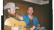 Why Brothers Osborne's Infectious New Anthem Marks A Full Circle Moment