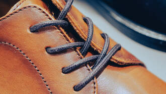 Odd Pennsylvania Spot Crowned 'Weirdest Roadside Attraction' In The State