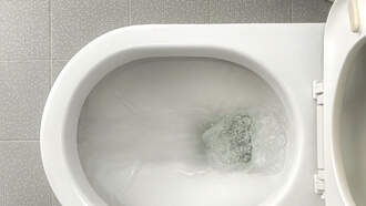 Odd Texas Spot Crowned 'Weirdest Roadside Attraction' In The State