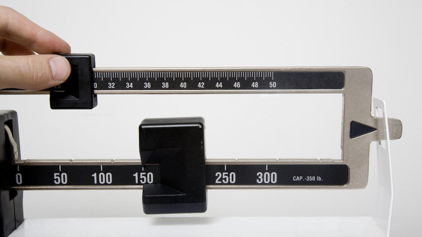 Scale