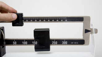 Man Loses 132 Pounds Eating Fast Food Restaurant's Meal Every Day