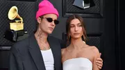 Justin, Hailey Bieber Shut Down Marriage Rumors Amid Latest Romantic Outing