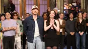 Why Morgan Wallen Really Exited The 'Saturday Night Live' Stage So Abruptly