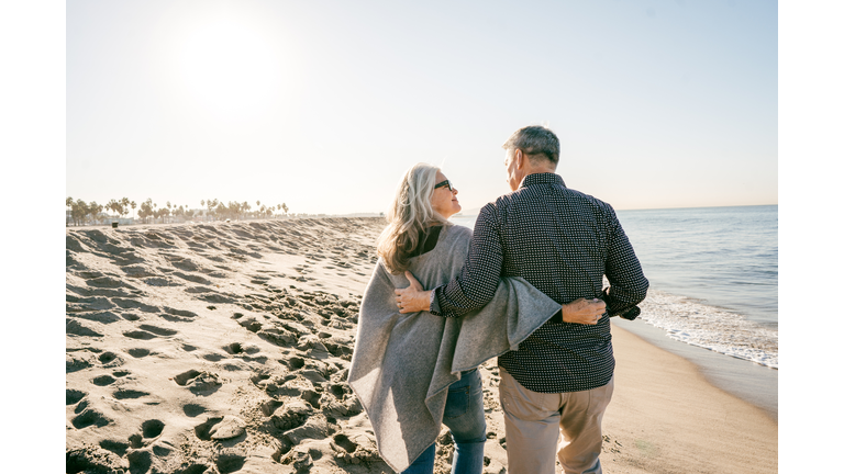 Cost of retirment happiness