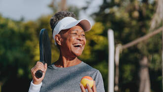 This Is The Average Live Expectancy Of A Pennsylvania Resident In 2025