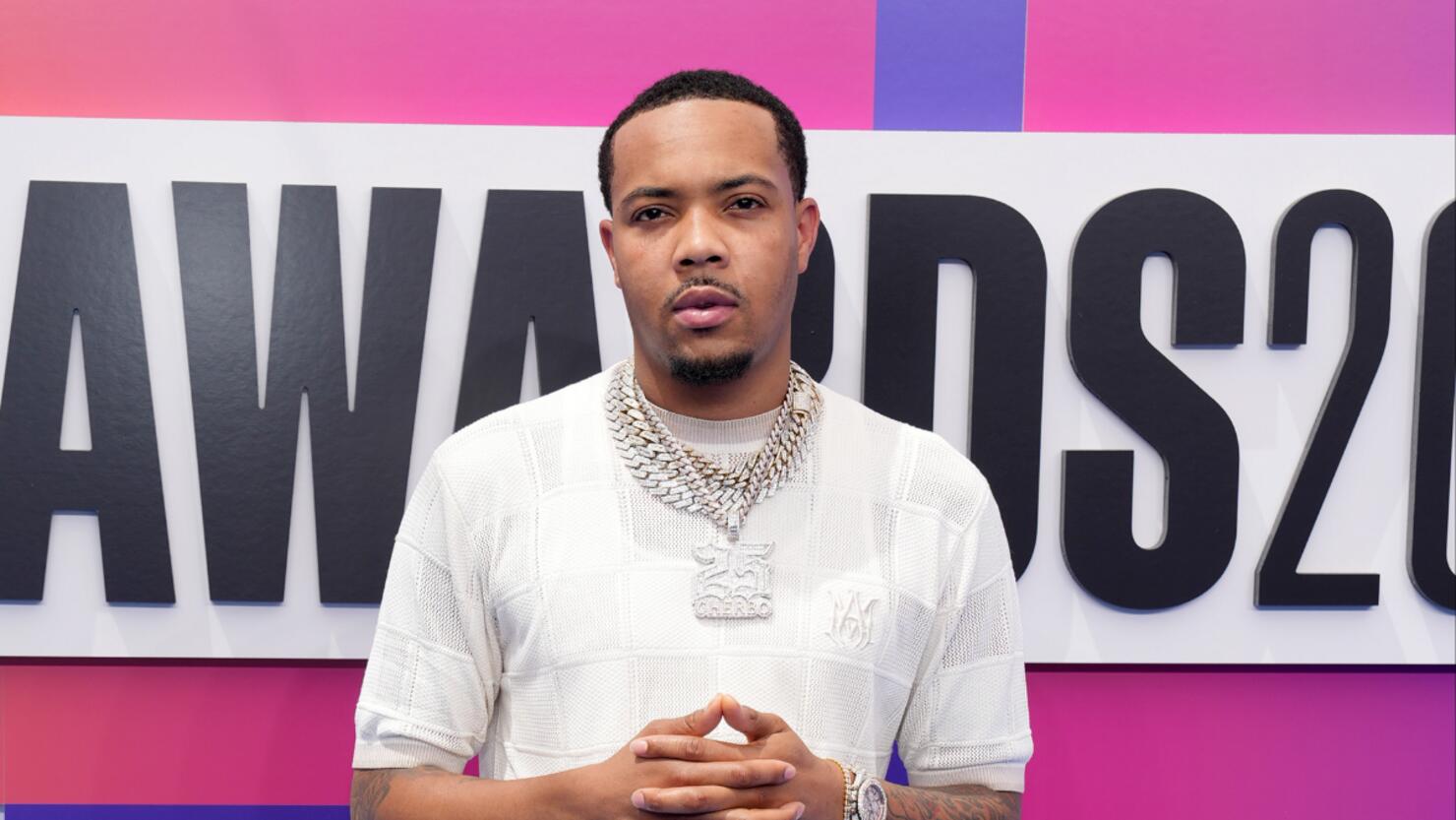 G Herbo
