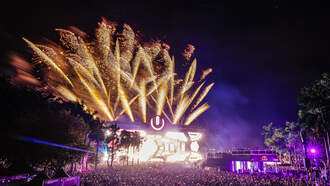 Local News - 25 Years, 25 Voices: The Timeless Legacy Of Ultra Music Festival