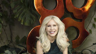 Fran Freeland Yanity, President & CEO of Noisy Trumpet Communications