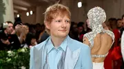 Why Ed Sheeran 'Can't Picture' Headlining A Super Bowl Performance