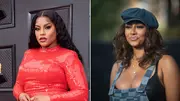 Ester Dean Apologizes After Keri Hilson Reveals Origin Of Beyonce Diss