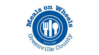 Meals On Wheels - Greenville