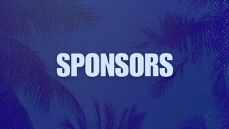 Sponsors
