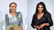 Keri Hilson Responds To Ester Dean's Apology: 'Just Wanna Clear The Air'