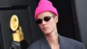 WATCH: Justin Bieber Confronts Paparazzi Over Invasive Behavior In New Clip