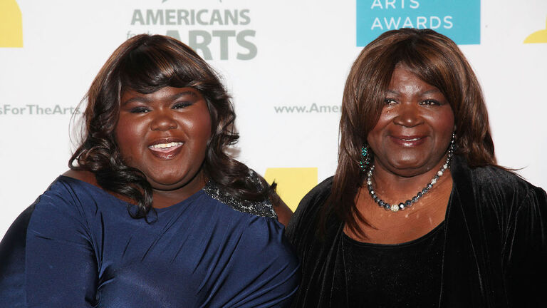 2011 National Art Awards Hosted By Americans For The Arts