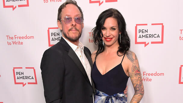 Jillian Shriner, Wife Of Weezer Bassist, Enters Plea After Police Shooting