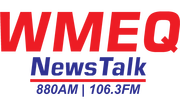 NewsTalk WMEQ | 106.3 & AM880 - News and Talk for Western Wisconsin