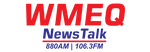 NewsTalk WMEQ | 106.3 & AM880 - News and Talk for Western Wisconsin