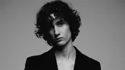 Sombr's 'Back to Friends' Earns Rising Star iHeartRadio 'On The Verge'