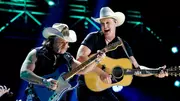 Jon Pardi Reveals Added Destinations, New Lineup On His Tour — What To Know