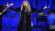 Stevie Nicks Expands 2025 North American Tour: Is She Coming To Your City?