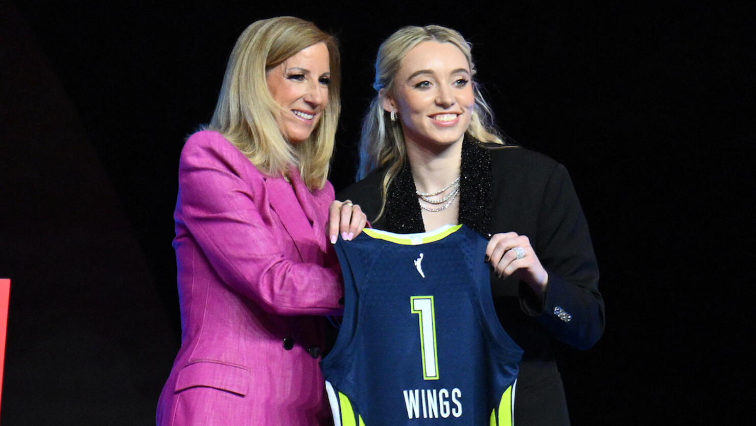 BASKET-US-DRAFT