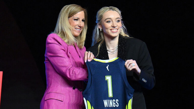 BASKET-US-DRAFT