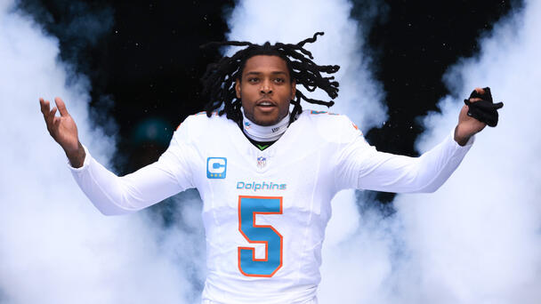 Ugly Details Leading To Jalen Ramsey Trade Revealed