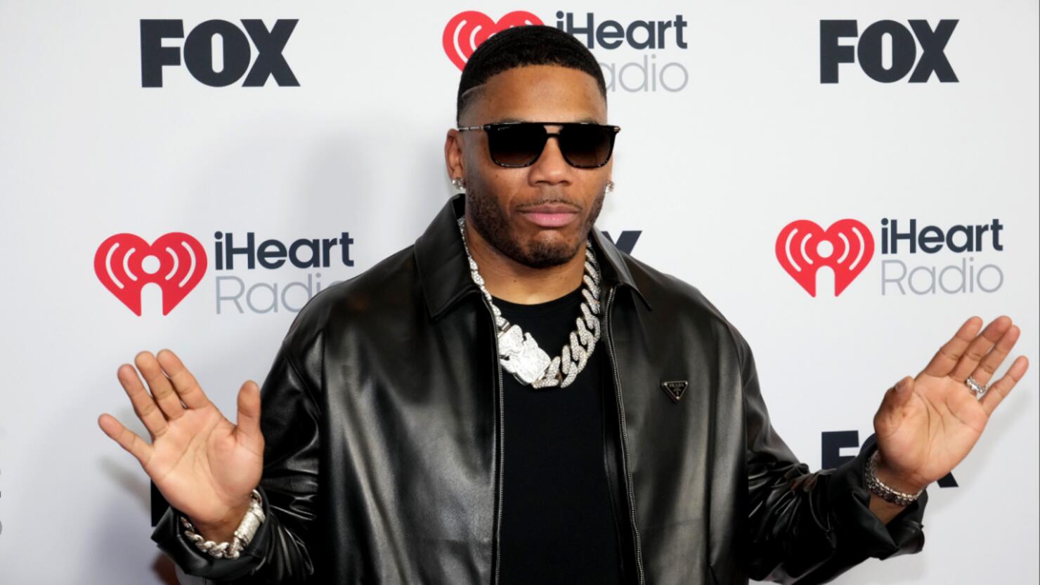 Nelly