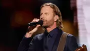 How Dierks Bentley Is Embracing Brokenness, Imperfection In The Best Way