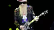 ZZ Top Extend North American Tour: See The New Dates