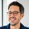 Dan Souza