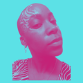 Vanisha R. Dailey