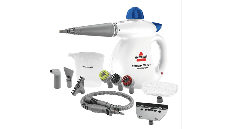 Carpet & Hard Floor Cleaners P.C. Richard & Son