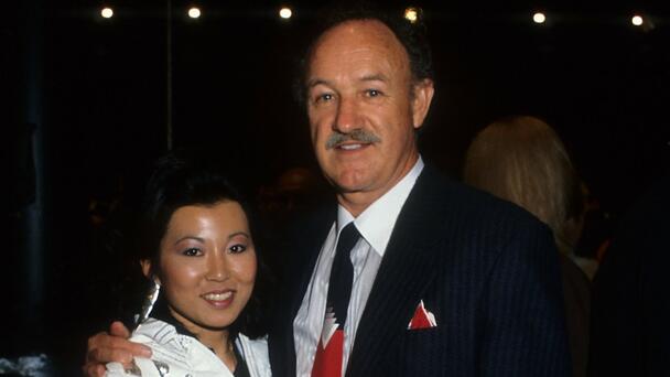 Heartbreaking Discovery Made In Gene Hackman, Wife's Death Investigation