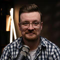Brian Erickson