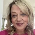 Pam MacPhee