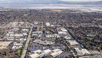 Beloved California City Named 'Most Affordable Place To Rent' In The State