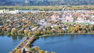 Beloved Minnesota City Named 'Most Affordable Place To Rent' In The State